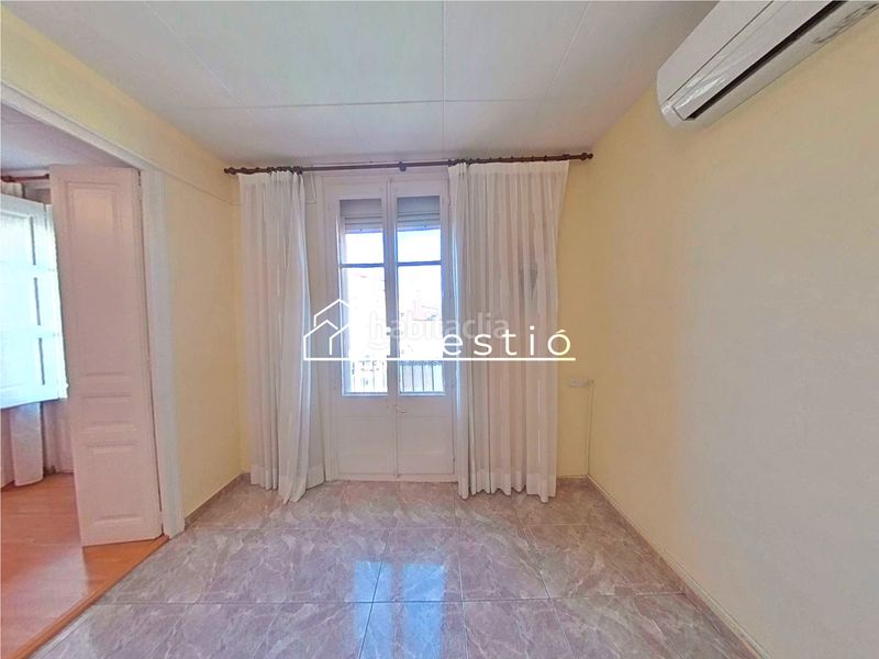 Foto 5c58aae4-e63d-4e16-851c-ab523d09fd85. Casa a Molins de Rei
