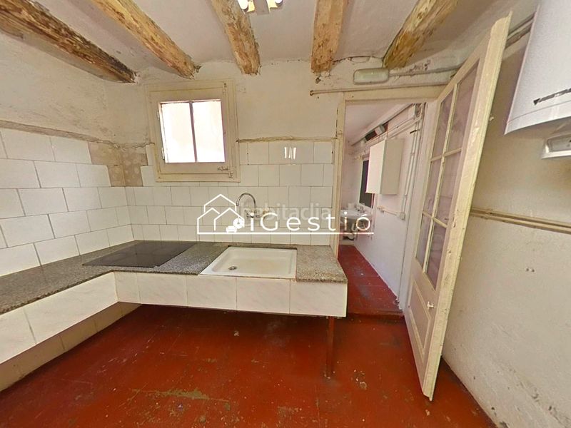 Foto 624a9a6e-aea9-421f-99f7-e2be694f3968. Casa a Molins de Rei