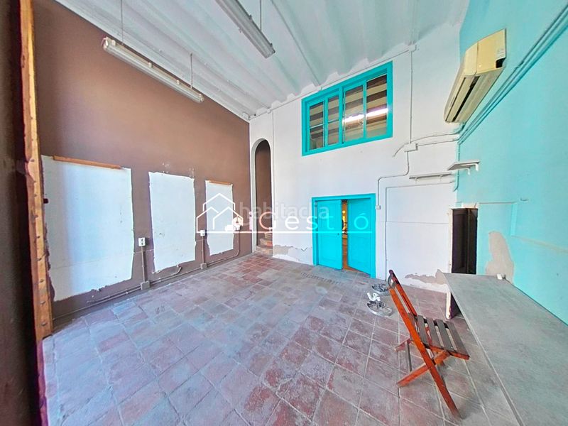 Foto 68f05388-ec41-4aa9-9084-3575c2f57be4. Casa a Molins de Rei