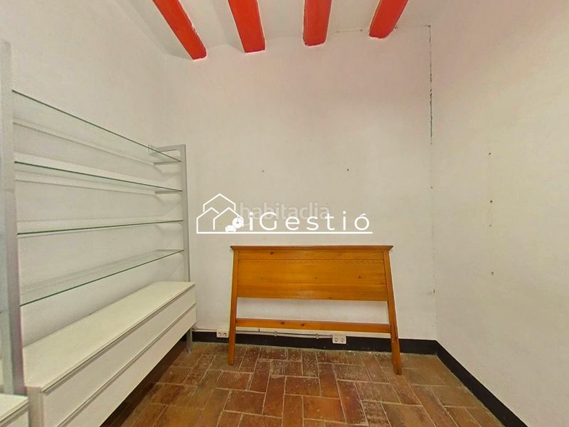 Foto 78e67e39-2173-4018-ae3b-2ac9d664a86a. Casa a Molins de Rei