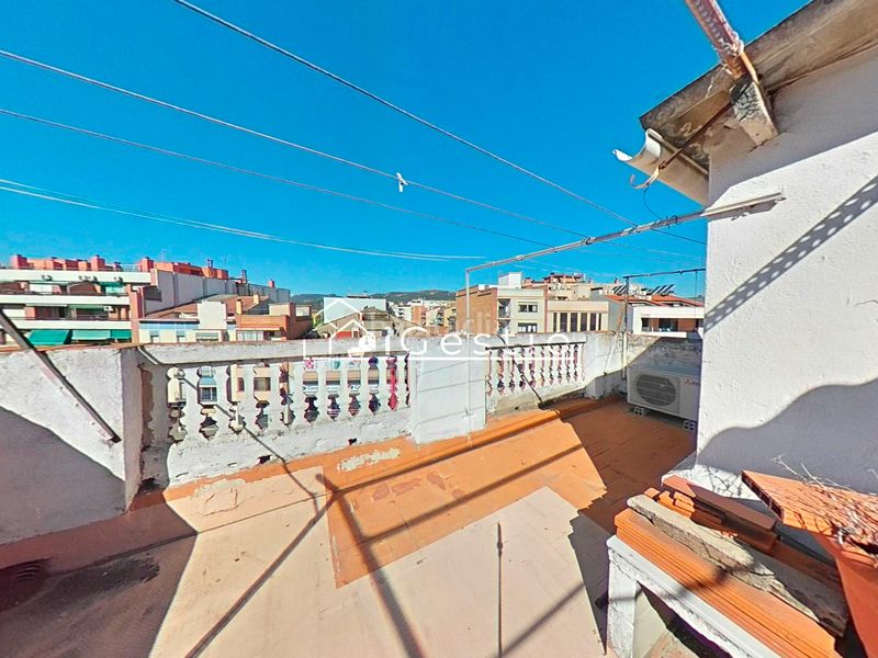 Foto 79090ce6-a11e-40f4-8efc-edf186b27acd. Casa a Molins de Rei