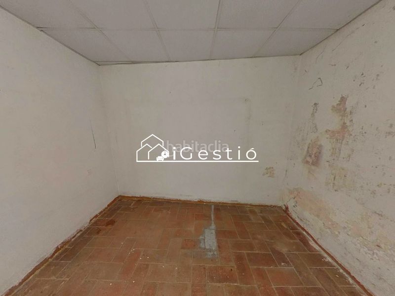 Foto 7e838b98-71ee-46ca-b8c1-d711b20405b2. Casa a Molins de Rei