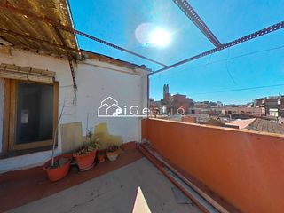 House  Plaça de catalunya. Finca en venta en catalunya, molins de rei