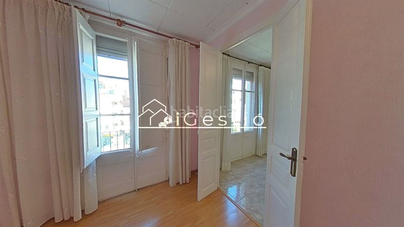 Foto 7ffe9acd-627c-4f29-9a6d-561921a6297e. Casa a Molins de Rei