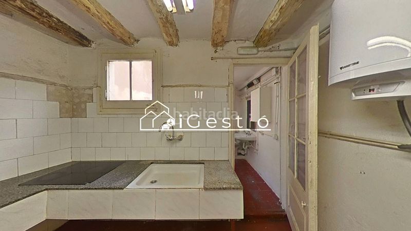 Foto 87f8538d-6897-42f5-aa60-fd037e4ad0b3. Casa a Molins de Rei