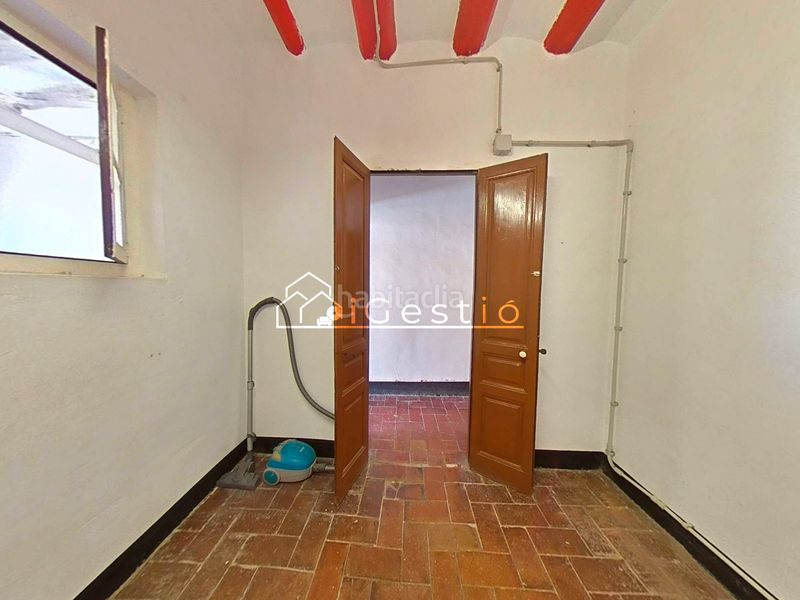 Foto 899a403b-819e-4e32-996e-2938efb43db5. Casa a Molins de Rei