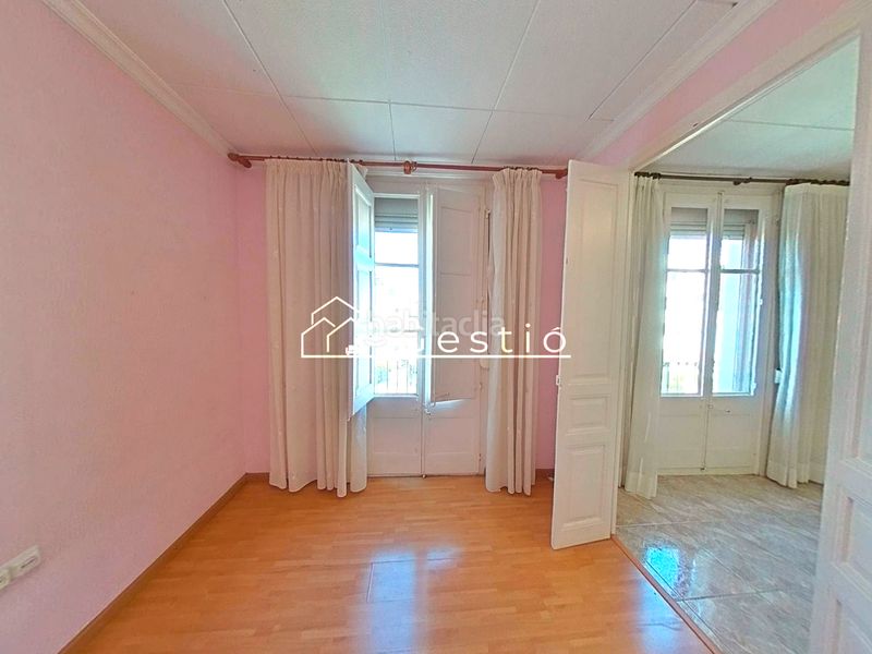 Foto 944f640d-f6b3-44fe-852b-691a7080080c. Casa a Molins de Rei