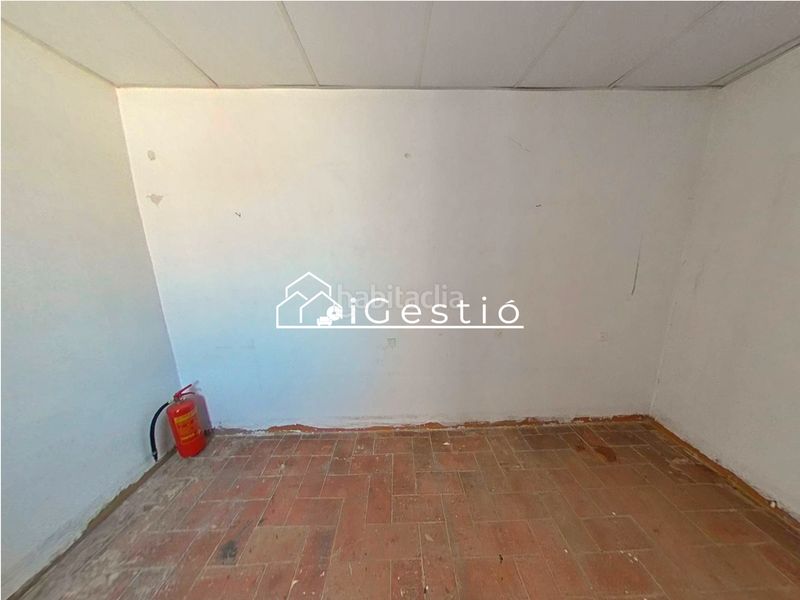 Foto a332d2f0-8207-4b04-9688-fdbaa4457227. Casa a Molins de Rei