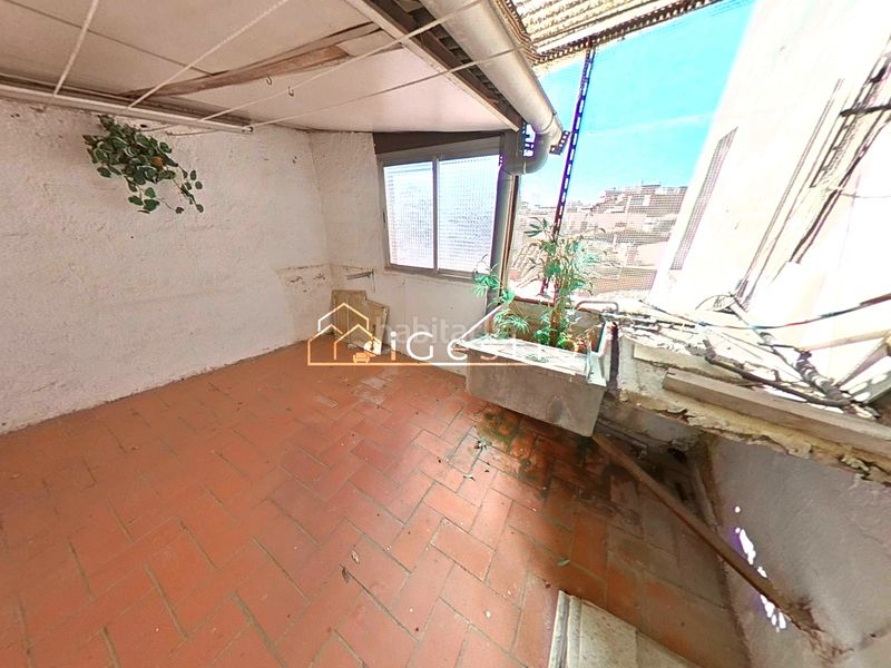 Foto a642a2d9-e564-4ff4-ac3a-901a86833f33. Casa a Molins de Rei