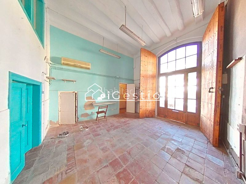 Foto a6ea0ad0-eba6-4ce9-a01d-284aa77c1858. Casa a Molins de Rei