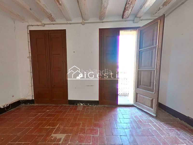 Foto a8341b15-44d3-4e0e-8747-80a460cb4739. Casa a Molins de Rei