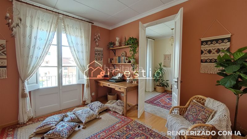 Foto b2eb5be5-757d-4940-9adb-07639e7db38f. Casa a Molins de Rei