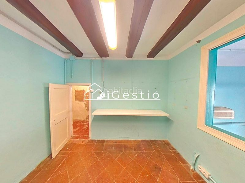 Foto b36bc7b7-feac-4a83-bf58-425a2567ff5e. Casa a Molins de Rei