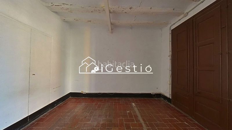 Foto bede1565-a566-42c9-a92b-c2bffc4159bd. Casa a Molins de Rei