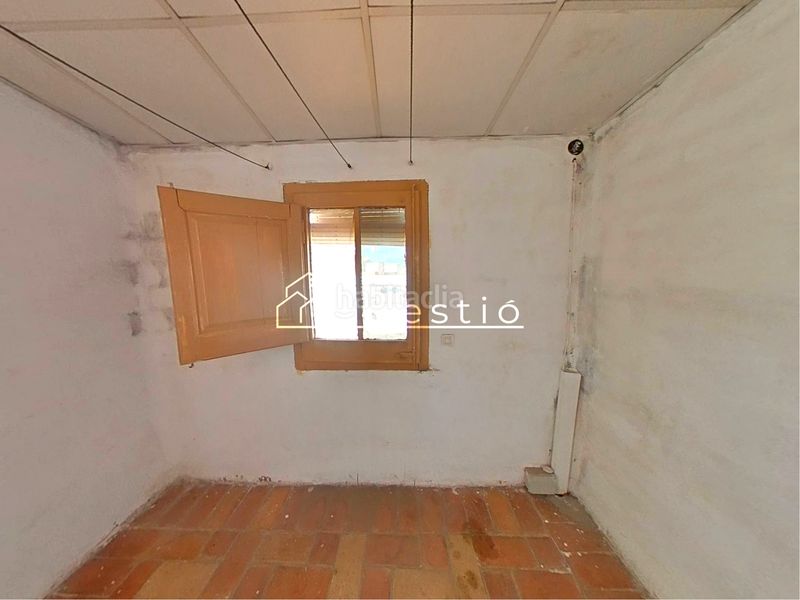 Foto c7ec912a-dc7a-4f80-a494-c4c1aa7b3914. Casa a Molins de Rei