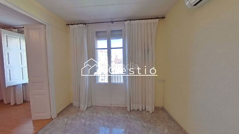 Foto ca1f25ad-f0f2-4220-8c41-c65c701c326e. Casa a Molins de Rei