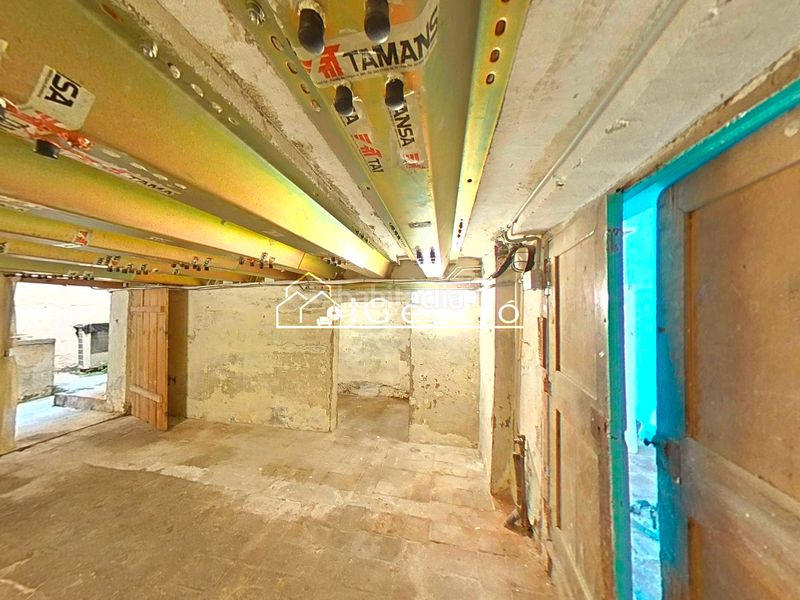 Foto d394a653-f61a-4f89-8425-5fe5d6f24d19. Casa a Molins de Rei