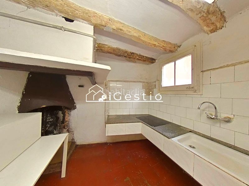 Foto dbea94ce-ed80-4aba-a2eb-06e8cf514115. Casa a Molins de Rei
