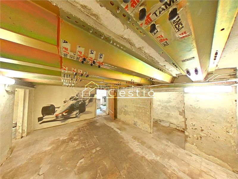 Foto f1af5b74-d900-4b11-8fd3-3db1494c0bcc. Casa a Molins de Rei