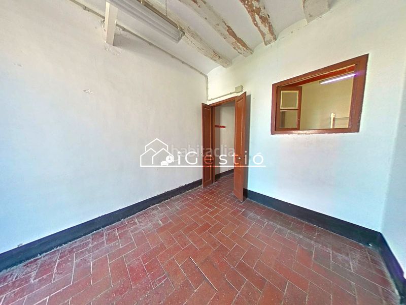 Foto fe863a0e-1c60-4513-a9df-442840e0fe62. Casa a Molins de Rei