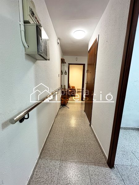 Foto 40266acd-abb6-49b7-b1dc-d9d6438303ec. Pis a Centre-Can Nadal Sant Feliu de Llobregat