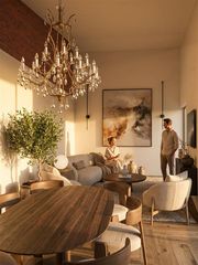 Appartamento in Centre-Can Nadal. Piso en venta en laurea miro, sant feliu llobregat