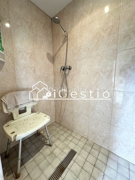 Foto c325ae22-2582-45f6-bb2e-1759c4d3ffbc. Pis a Centre-Can Nadal Sant Feliu de Llobregat