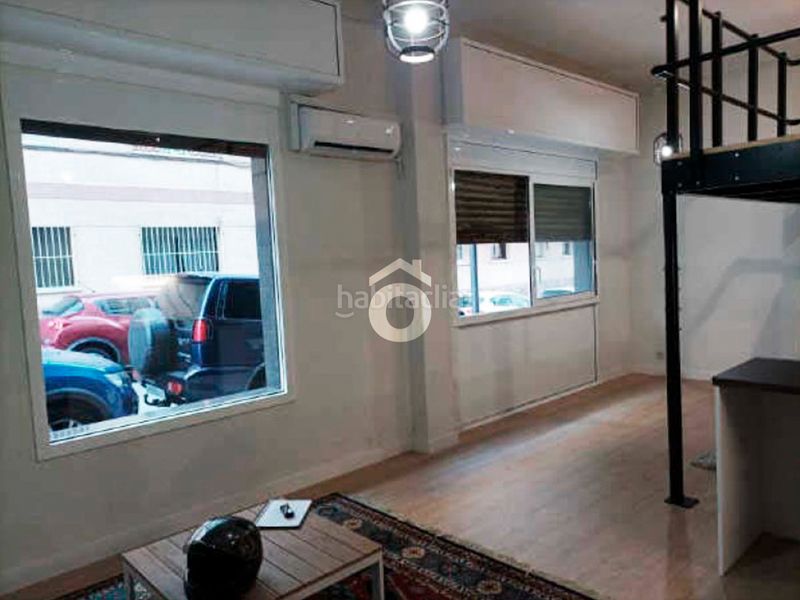 Foto 474633c0-3977-4e30-a857-4c41a922258a. Loft a Les Planes Sant Joan Despí