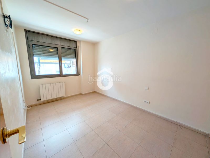 Foto 00bc3c01-d128-4e54-8c5a-cf6aa972ca41. Piso  en venta en rubi en Zona Nord Rubí