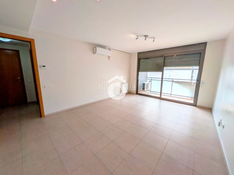 Foto 0a3bfa42-b8cd-4c02-89d9-475efafeee6f. Piso  en venta en rubi en Zona Nord Rubí