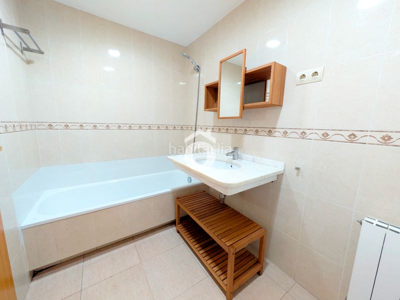 Foto 14d32d12-fb89-4f52-9504-dc585f4fe50f. Piso  en venta en rubi en Zona Nord Rubí