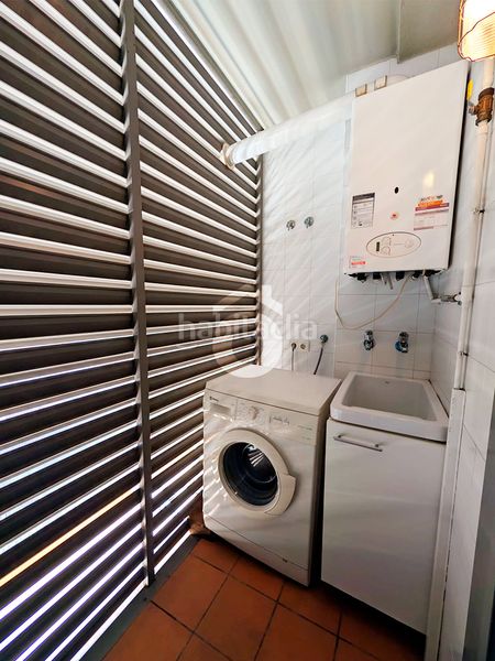 Foto 23e20dce-6da3-44a3-a43e-45afa8f06957. Piso  en venta en rubi en Zona Nord Rubí