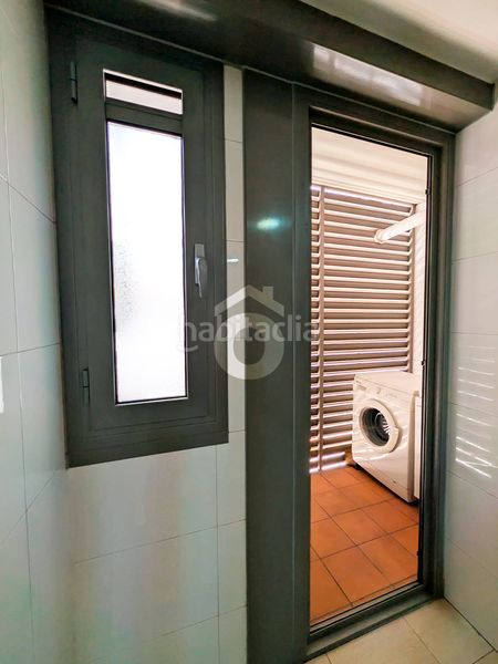 Foto 27c8bfe2-99c4-4416-b5bc-f3995e404a89. Piso  en venta en rubi en Zona Nord Rubí