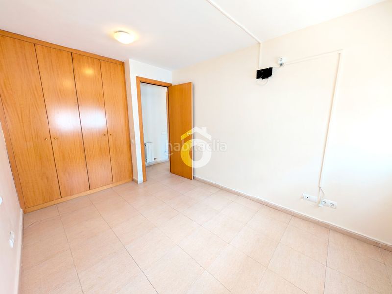 Foto 395ee270-6feb-4832-b527-0c5595234bd7. Piso  en venta en rubi en Zona Nord Rubí