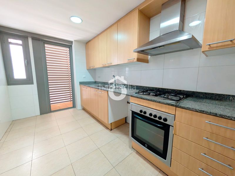 Foto 49e4ca56-bd37-4e41-8efc-45f198940687. Piso  en venta en rubi en Zona Nord Rubí