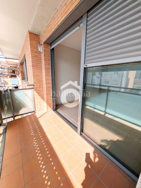 Foto 667392b4-18af-4ba9-988f-59091c468ca3. Piso  en venta en rubi en Zona Nord Rubí