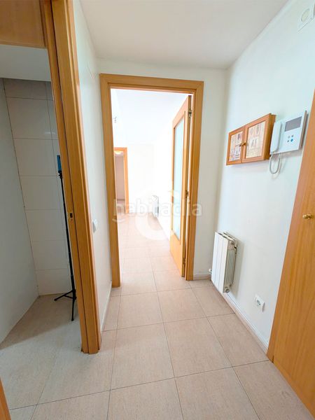 Foto 75517dc8-bd03-46d7-b4c3-0414e7b60538. Piso  en venta en rubi en Zona Nord Rubí