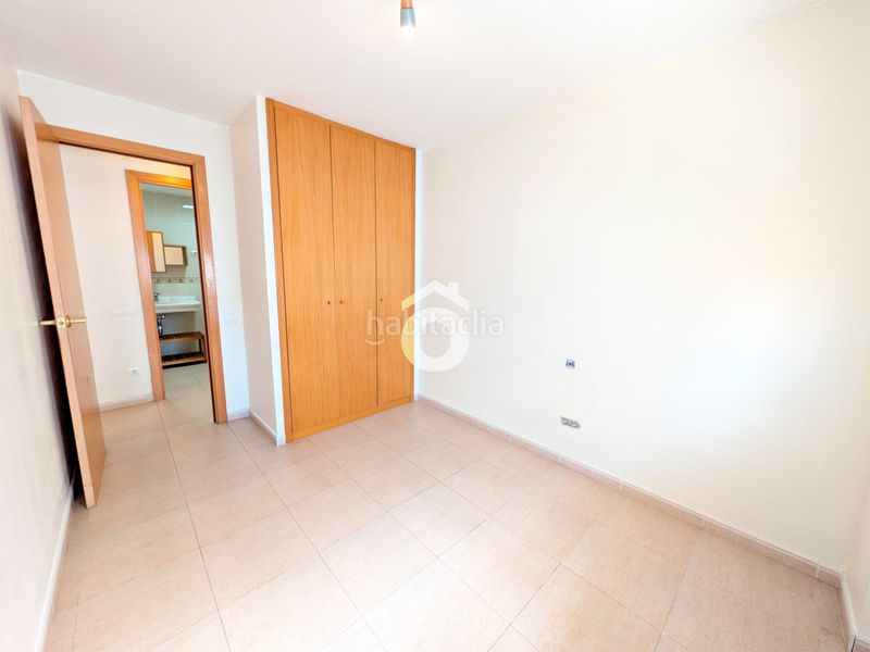 Foto 7e11008f-ac21-4191-83ba-54ed5df0b2ab. Piso  en venta en rubi en Zona Nord Rubí