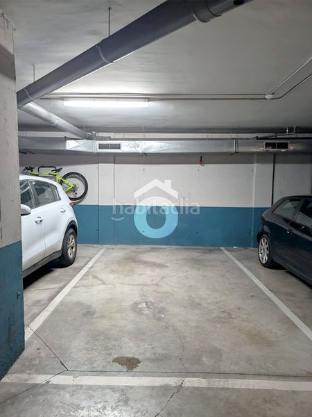 Foto 812da60a-d9a1-47cf-ac53-be2d43127547. Piso  en venta en rubi en Zona Nord Rubí