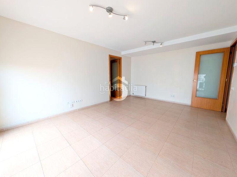 Foto a75e2ff8-5529-4e78-aa3f-5105b7dcf94a. Piso  en venta en rubi en Zona Nord Rubí