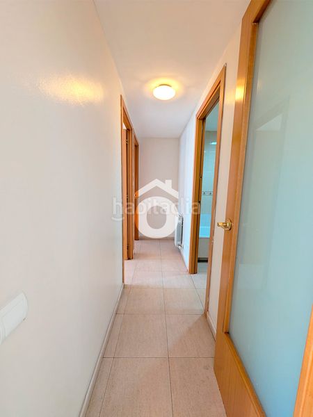 Foto b15762fb-80a6-43a5-9386-73c9a71c7926. Piso  en venta en rubi en Zona Nord Rubí