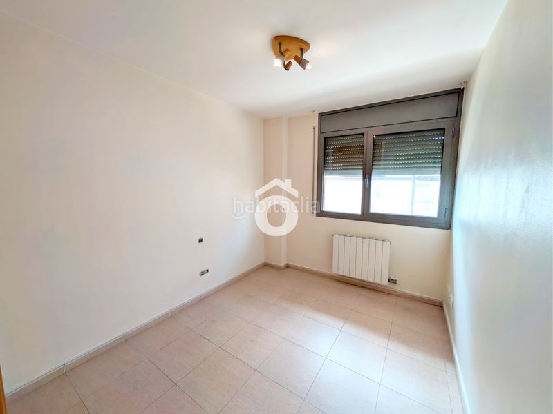 Foto c88c3696-b54b-4b13-a902-b8e8f3aba253. Piso  en venta en rubi en Zona Nord Rubí