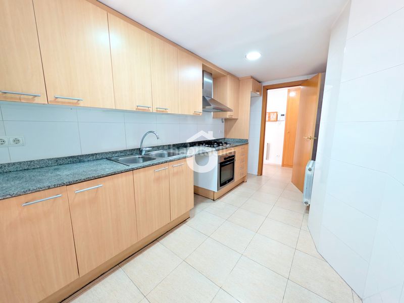 Foto ef8a8dad-e78f-4378-b532-b24a419d34b9. Piso  en venta en rubi en Zona Nord Rubí
