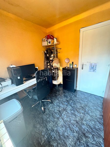 Foto d99f7ef1-1ee9-46d8-92c7-598a36230335. Pis amb calefacció a Nucli Urbà Esparreguera