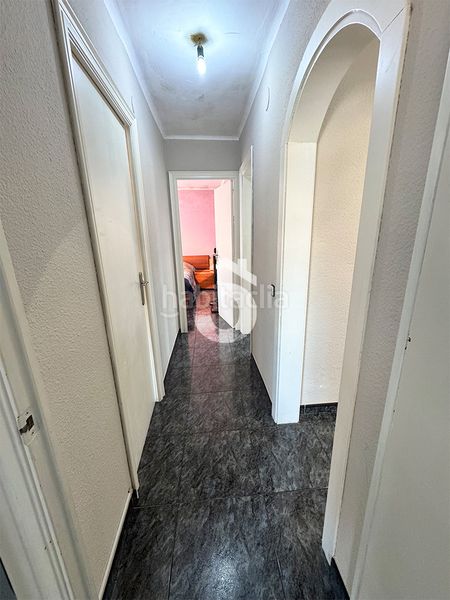 Foto df4da66c-47d6-43e6-a2bd-edb7991ed0cc. Pis amb calefacció a Nucli Urbà Esparreguera