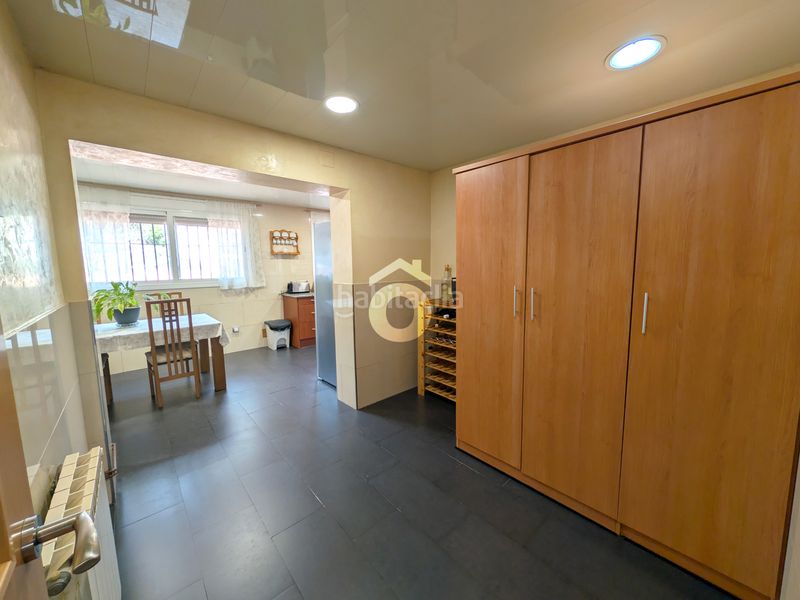 Foto 0165a2e1-7f55-4c68-91ff-93ed9578dbde. Casa  en Mas d´en Gall Esparreguera