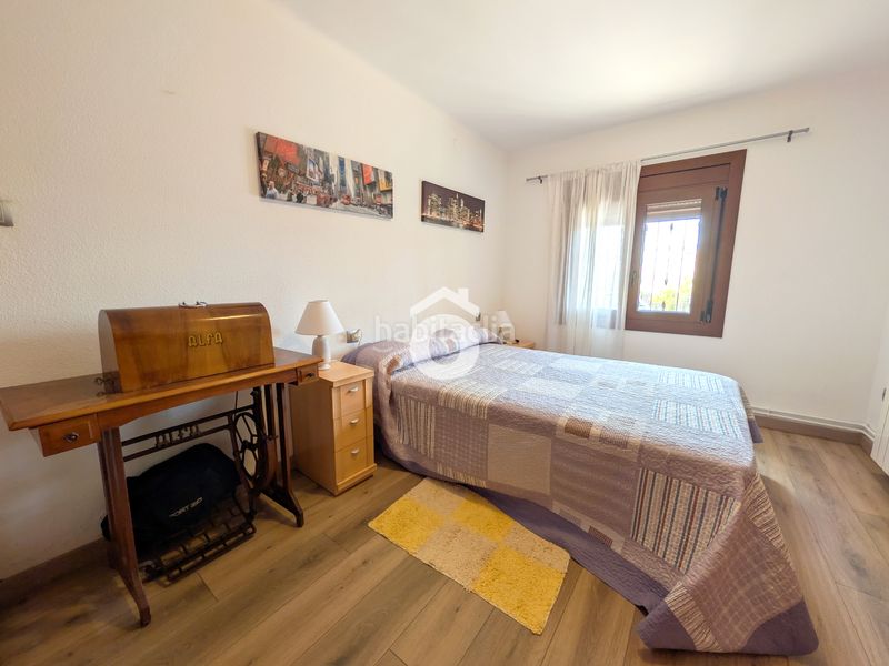 Foto 41c7b074-1adf-47cf-8716-01f80fe5eb70. Casa  en Mas d´en Gall Esparreguera