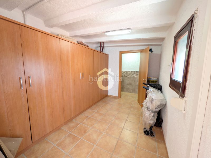 Foto 5f26fb9e-5ffb-4bff-8495-b113e4b2fcd7. Casa  en Mas d´en Gall Esparreguera