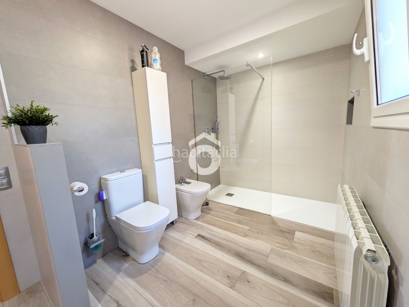 Foto 8e2c5988-6065-4611-a043-edb8951504e0. Casa  en Mas d´en Gall Esparreguera