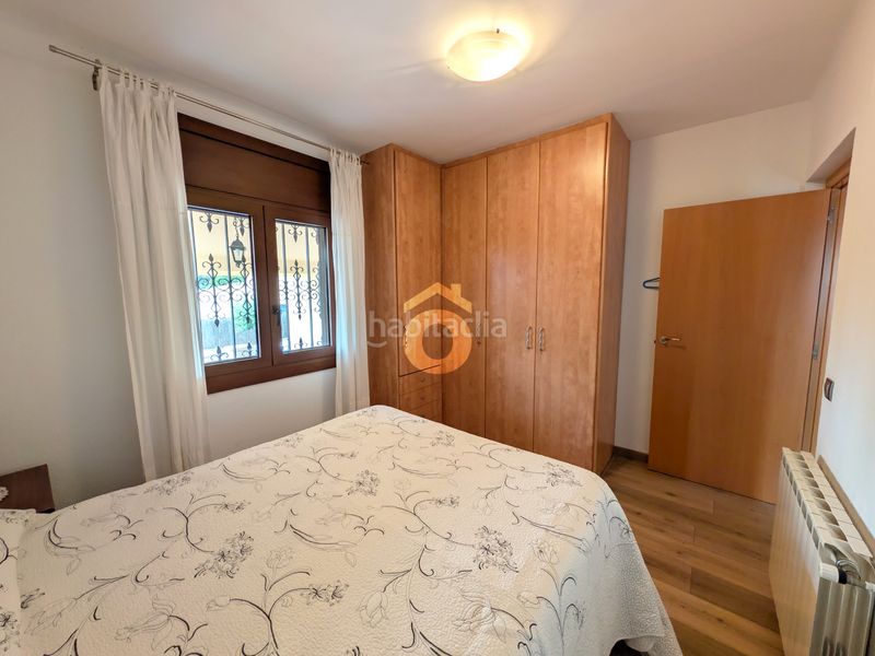 Foto a3b80224-71b7-488f-b4b3-04c8da253d93. Casa  en Mas d´en Gall Esparreguera